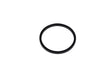 Cummins O-Ring 3347937
