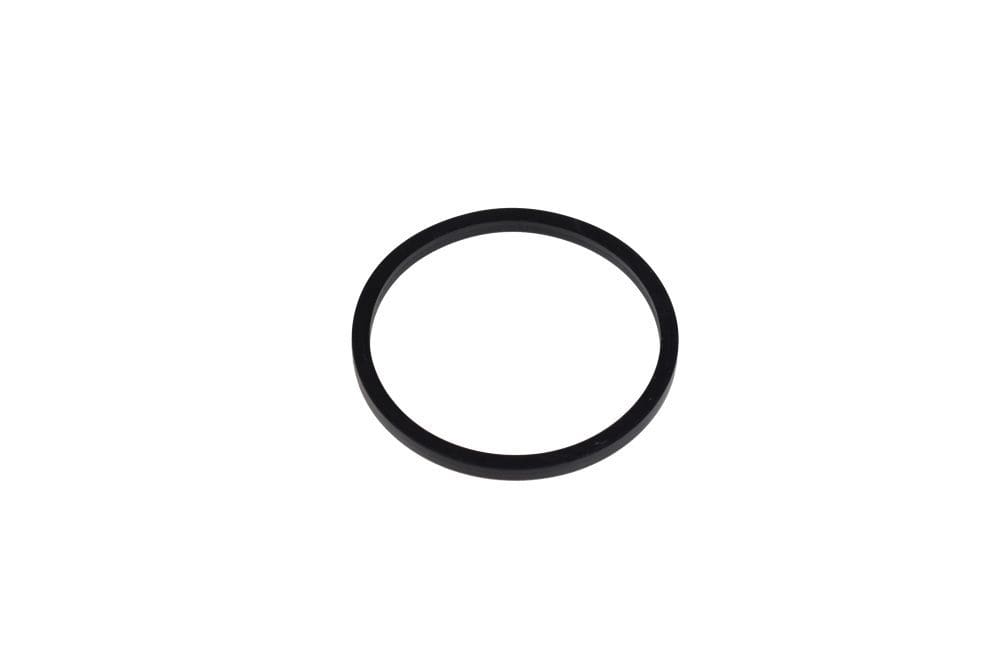 Cummins O-Ring 3347937