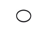 Cummins O-Ring 3347937