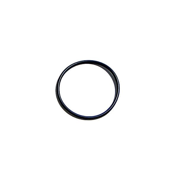 Cummins O-Ring 3347937
