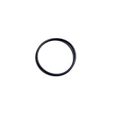Cummins O-Ring 3347937