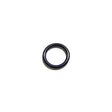 Cummins O-Ring 3949781