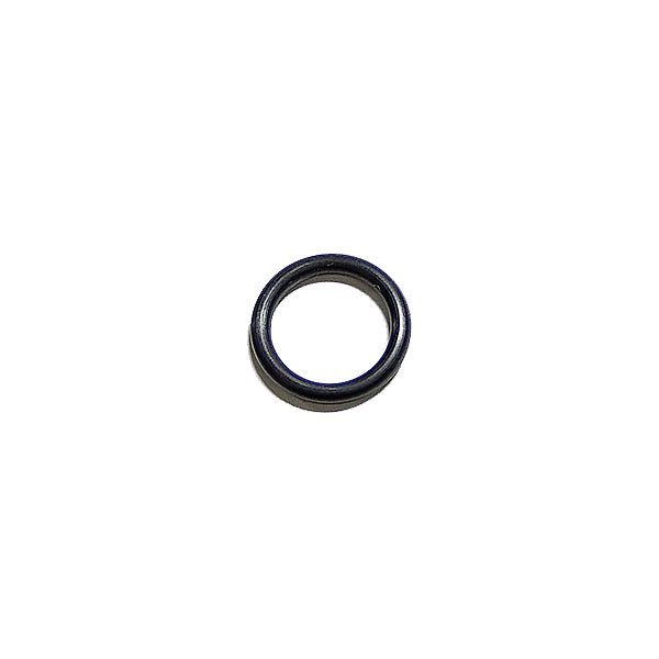 Cummins O-Ring 3949781