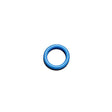 Cummins O-Ring 3957440