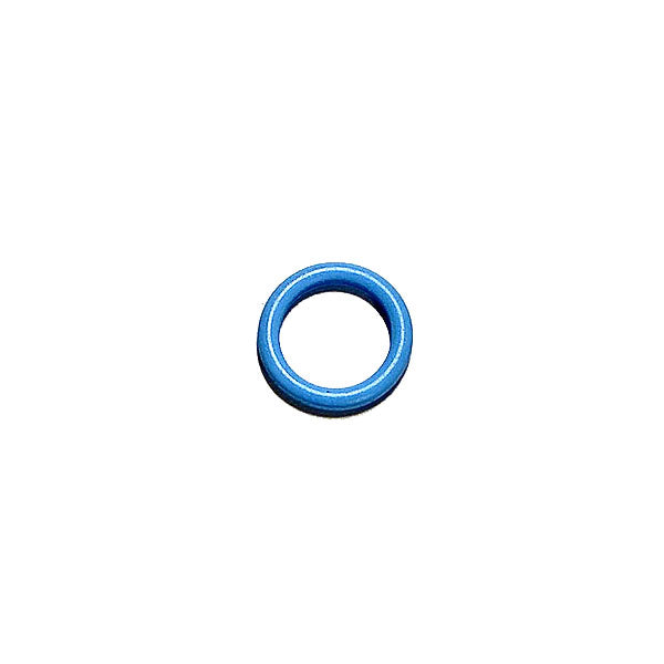 Cummins O-Ring 3957440
