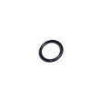Cummins O-Ring 43696