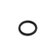 Cummins O-Ring 43696A