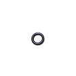 Cummins O-Ring 68061A