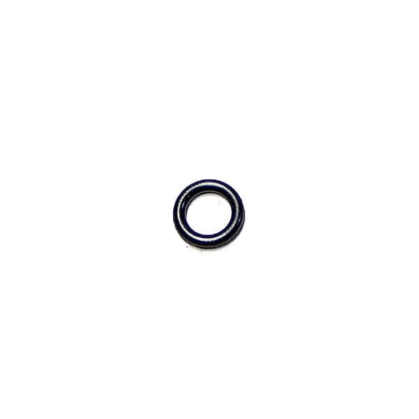 Cummins O-Ring 68061A