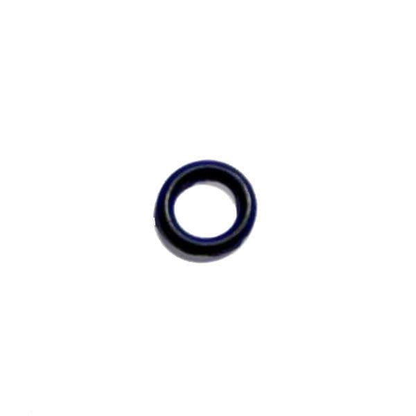 Cummins O-Ring 70415
