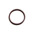 Cummins O-Ring, Celect Solenoid 7991137
