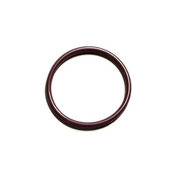Cummins O-Ring, Celect Solenoid 7991137
