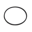 Cummins O-Ring - Cover Bypass Filter 164159