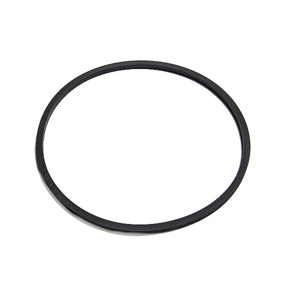 Cummins O-Ring - Cover Bypass Filter 164159