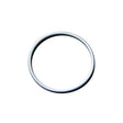 Cummins O-Ring - Inj 3347938