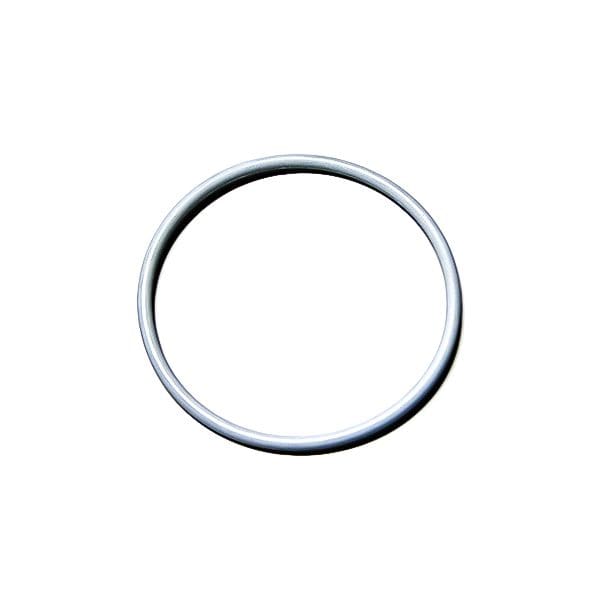 Cummins O-Ring - Inj 3347938