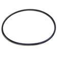 Cummins O-Ring Seal 112847