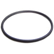 Cummins O-Ring Seal 116024
