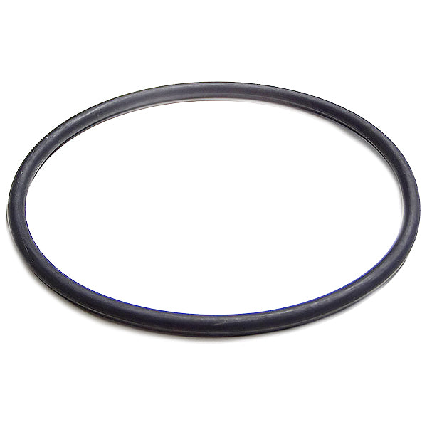 Cummins O-Ring Seal 116024