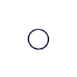 Cummins O-Ring Seal 145508