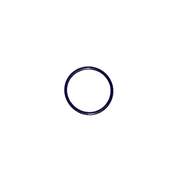 Cummins O-Ring Seal 145508