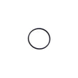 Cummins O-Ring Seal 145513