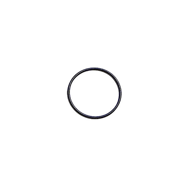 Cummins O-Ring Seal 145513