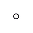 Cummins O-Ring Seal 145527