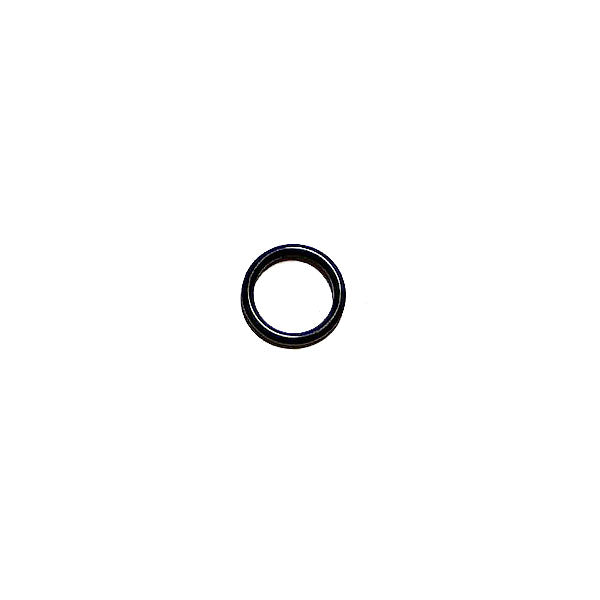Cummins O-Ring Seal 145527