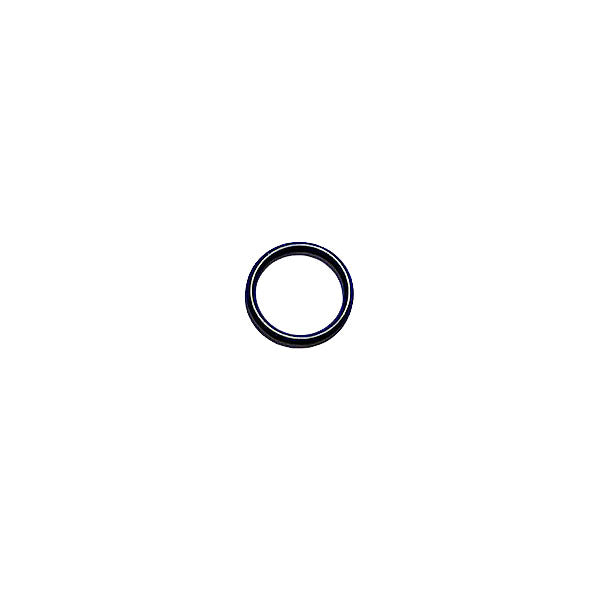 Cummins O-Ring Seal 145528