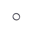 Cummins O-Ring Seal 145529
