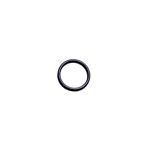 Cummins O-Ring Seal 145529