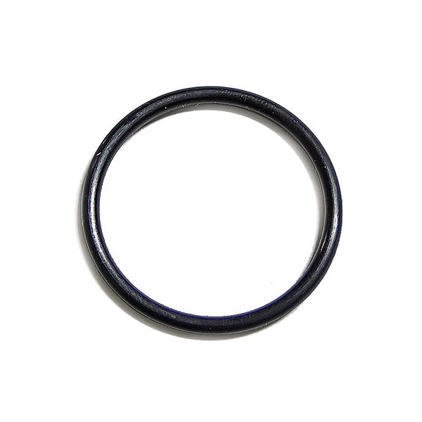 Cummins O-Ring Seal 145534