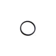 Cummins O-Ring Seal 145536