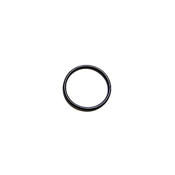 Cummins O-Ring Seal 145536