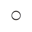 Cummins O-Ring Seal 145537
