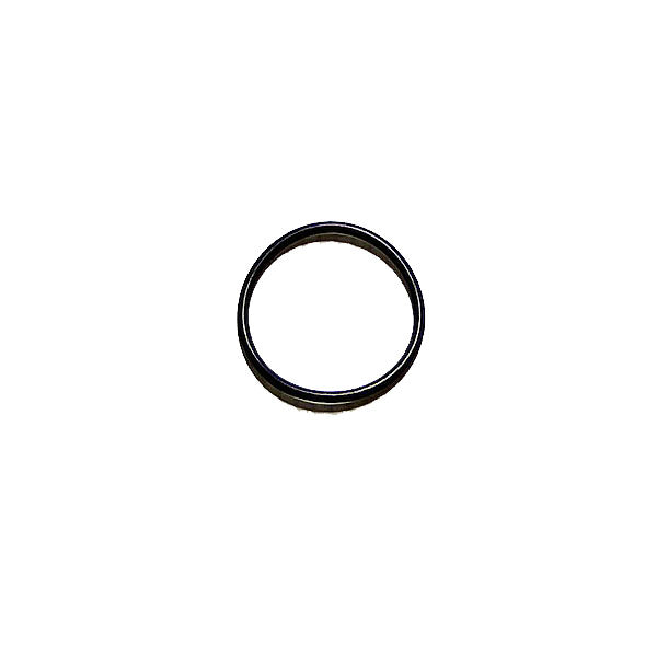 Cummins O-Ring Seal 145537