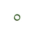 Cummins O-Ring Seal 145539