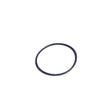 Cummins O-Ring Seal 145551