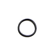 Cummins O-Ring Seal 145578