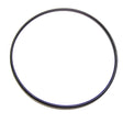 Cummins O-Ring Seal 145600