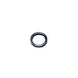 Cummins O-Ring Seal 151900