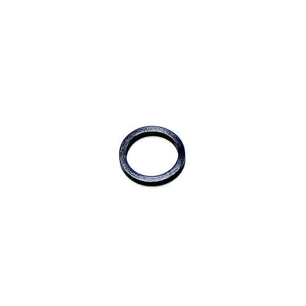 Cummins O-Ring Seal 151900