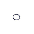 Cummins O-Ring Seal 160196