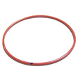 Cummins O-Ring Seal 181449
