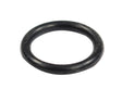 Cummins O-Ring Seal 1J9671