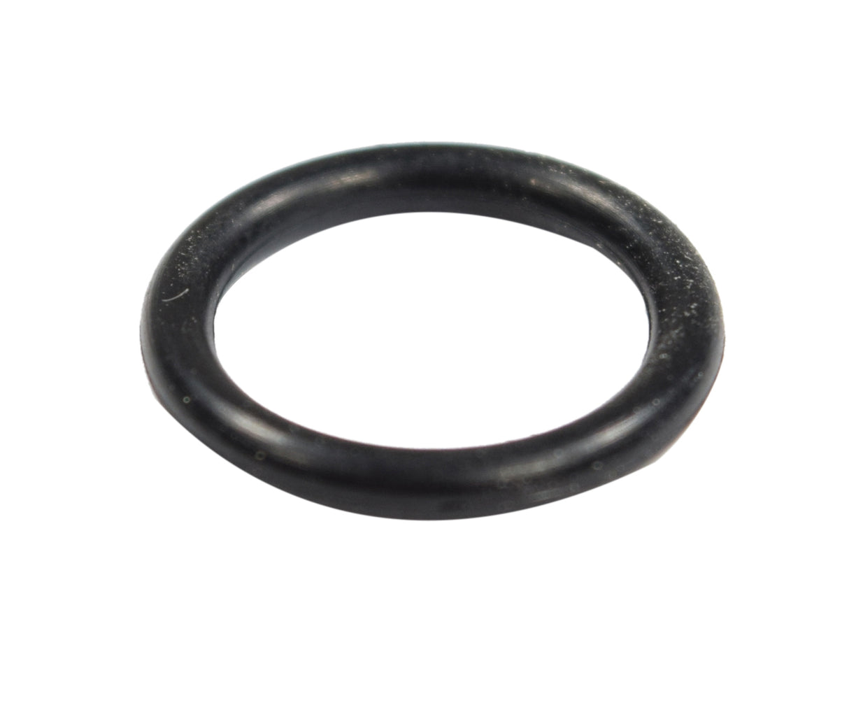 Cummins O-Ring Seal 1J9671