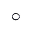 Cummins O-Ring Seal 202557