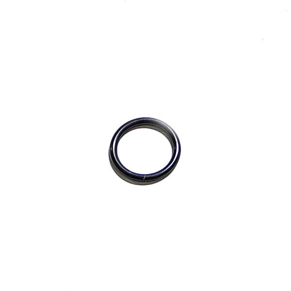 Cummins O-Ring Seal 202557