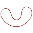 Cummins O-Ring Seal 207551